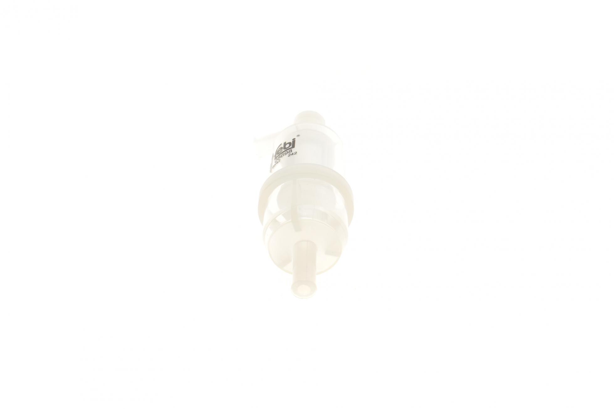 08698 FEBI BILSTEIN